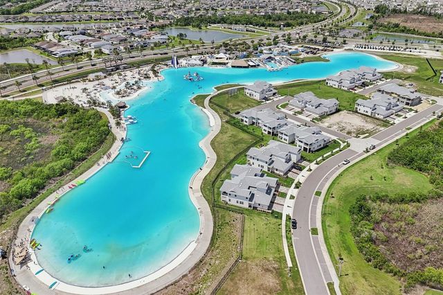 32010 BLUE PASSING LOOP, Wesley Chapel, FL 33545