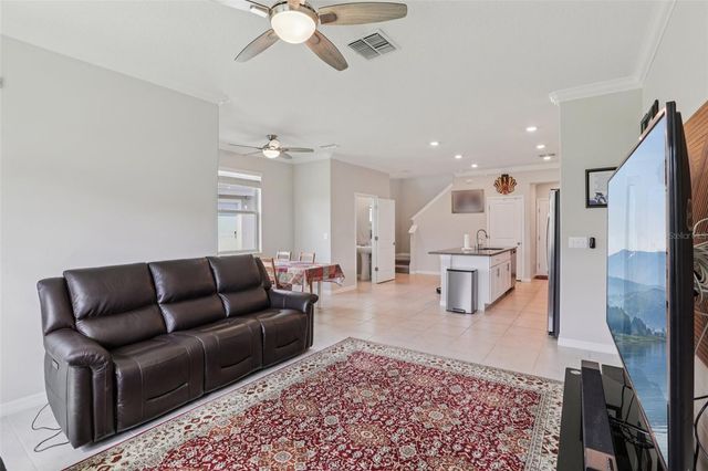 32010 BLUE PASSING LOOP, Wesley Chapel, FL 33545