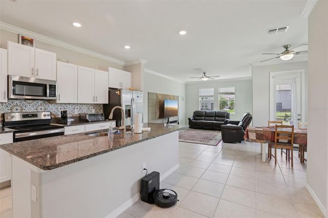 32010 BLUE PASSING LOOP, Wesley Chapel, FL 33545