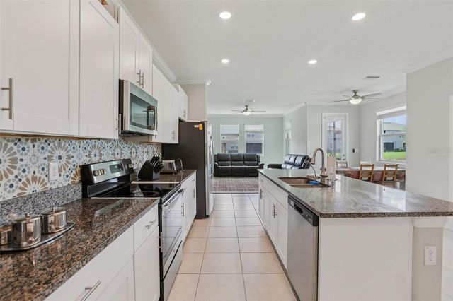 32010 BLUE PASSING LOOP, Wesley Chapel, FL 33545