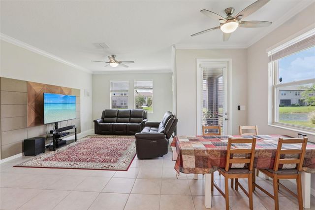 32010 BLUE PASSING LOOP, Wesley Chapel, FL 33545