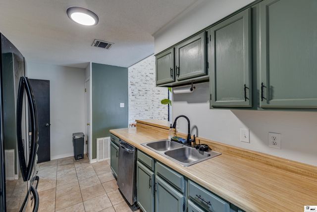 113 WINDRIDGE DRIVE, West Monroe, LA 71291