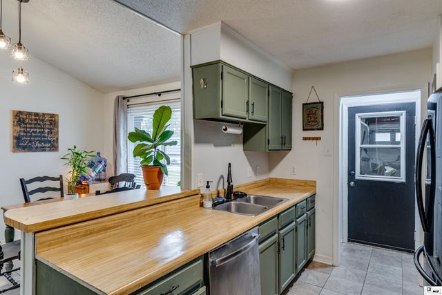 113 WINDRIDGE DRIVE, West Monroe, LA 71291