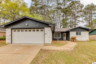 113 WINDRIDGE DRIVE, West Monroe, LA 71291