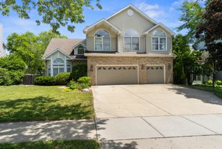 290 Knox Park Road, Lake Zurich, IL 60047