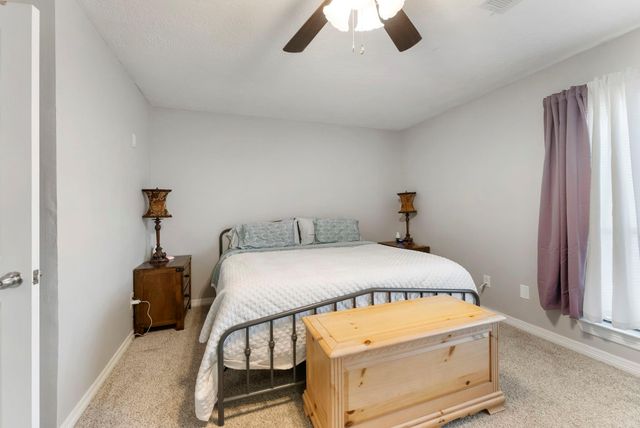 11431 Bethnal Green Drive, Houston, TX 77066