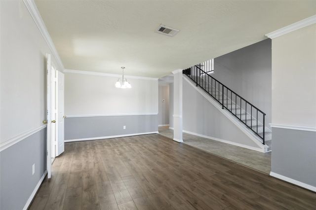 11431 Bethnal Green Drive, Houston, TX 77066