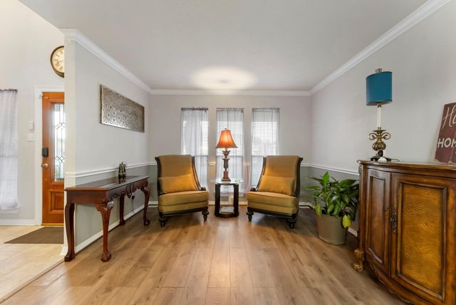 11431 Bethnal Green Drive, Houston, TX 77066