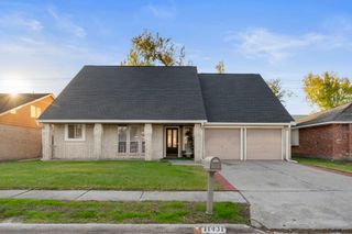 11431 Bethnal Green Drive, Houston, TX 77066