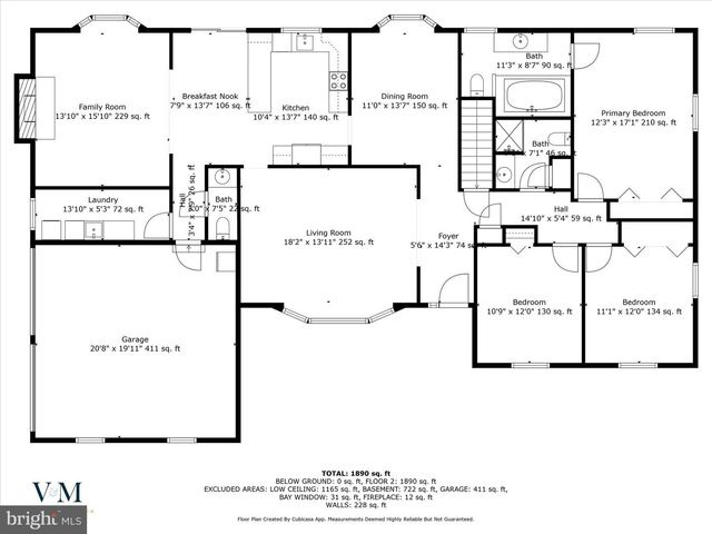 2627 HAZELWOOD ROAD, Lancaster, PA 17601