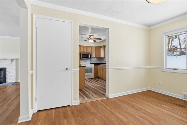 2393 Brandt School Road, Franklin Park, PA 15237