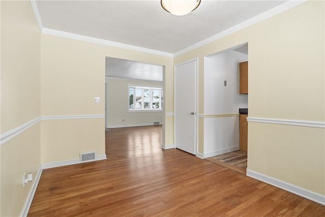 2393 Brandt School Road, Franklin Park, PA 15237