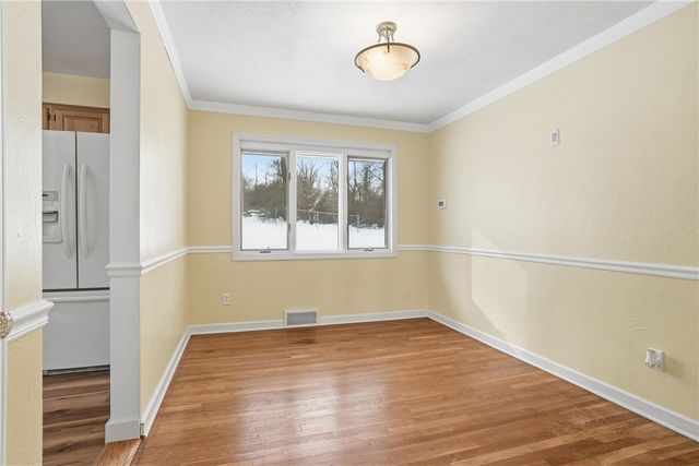 2393 Brandt School Road, Franklin Park, PA 15237