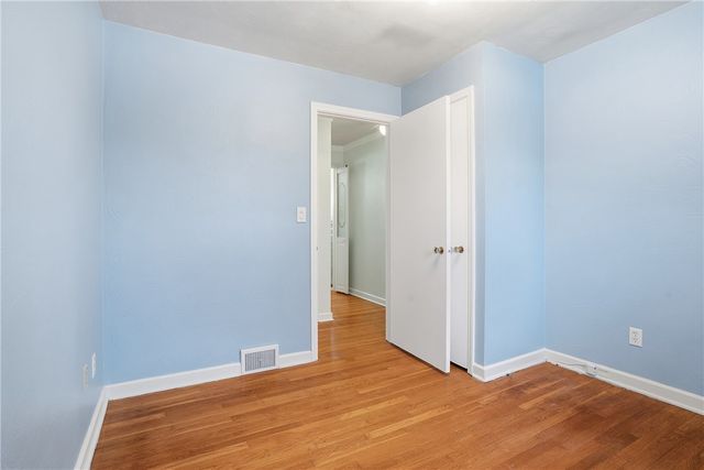 2393 Brandt School Road, Franklin Park, PA 15237