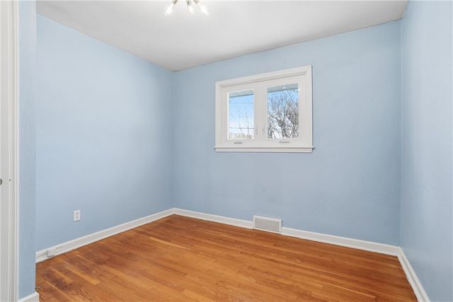 2393 Brandt School Road, Franklin Park, PA 15237