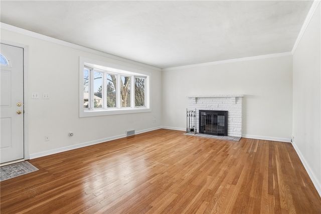 2393 Brandt School Road, Franklin Park, PA 15237