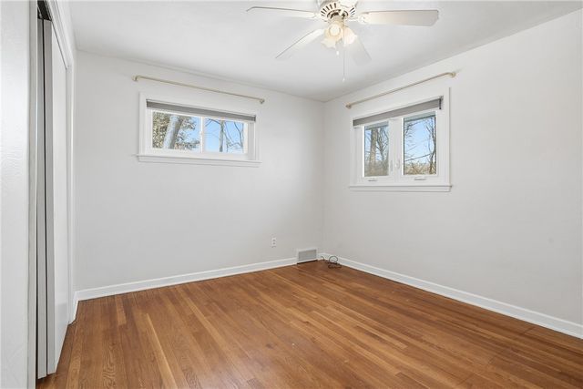 2393 Brandt School Road, Franklin Park, PA 15237