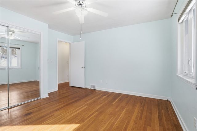 2393 Brandt School Road, Franklin Park, PA 15237