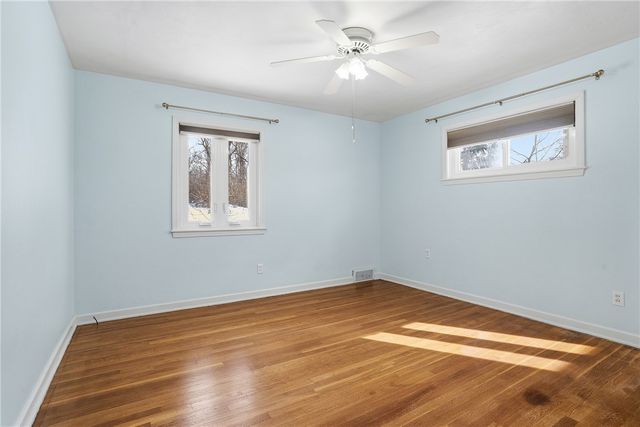 2393 Brandt School Road, Franklin Park, PA 15237