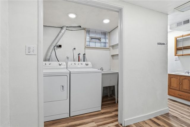 2393 Brandt School Road, Franklin Park, PA 15237