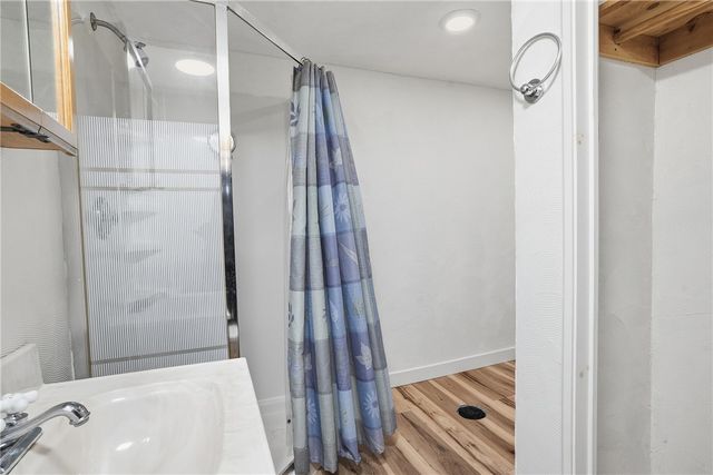 2393 Brandt School Road, Franklin Park, PA 15237