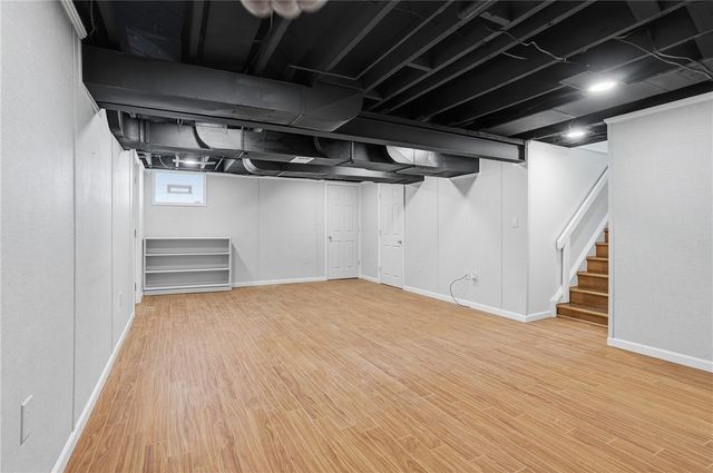 2393 Brandt School Road, Franklin Park, PA 15237