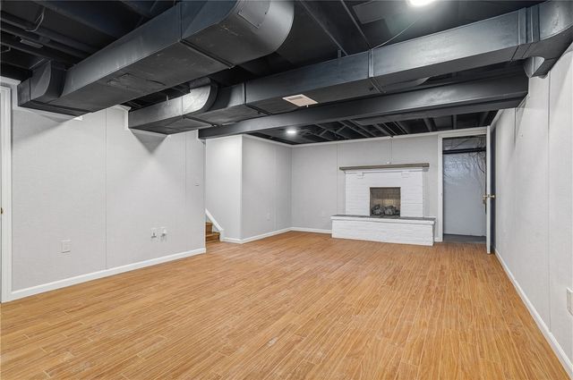 2393 Brandt School Road, Franklin Park, PA 15237