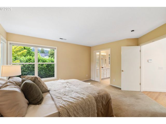 4321 Sw TERLYN Ct, Portland, OR 97221