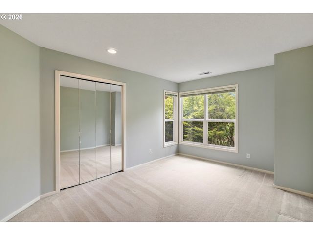 4321 Sw TERLYN Ct, Portland, OR 97221