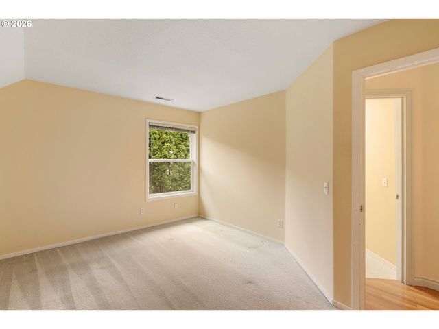 4321 Sw TERLYN Ct, Portland, OR 97221
