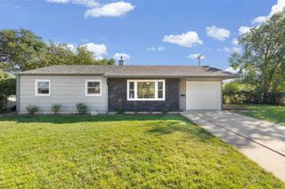 301 E MEADE, Rapid City, SD 57701