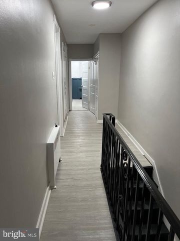 6400 OXFORD AVE, Philadelphia, PA 19111