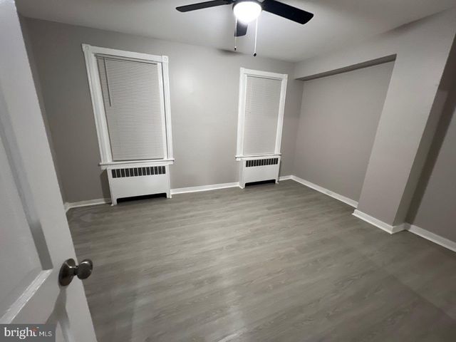 6400 OXFORD AVE, Philadelphia, PA 19111