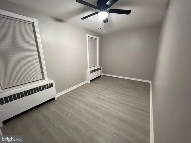 6400 OXFORD AVE, Philadelphia, PA 19111