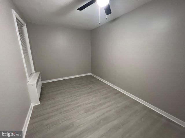 6400 OXFORD AVE, Philadelphia, PA 19111