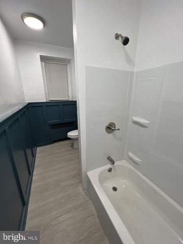 6400 OXFORD AVE, Philadelphia, PA 19111