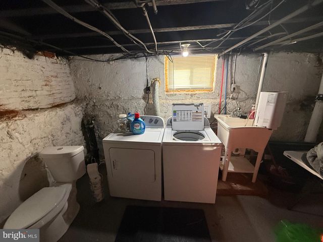 6400 OXFORD AVE, Philadelphia, PA 19111