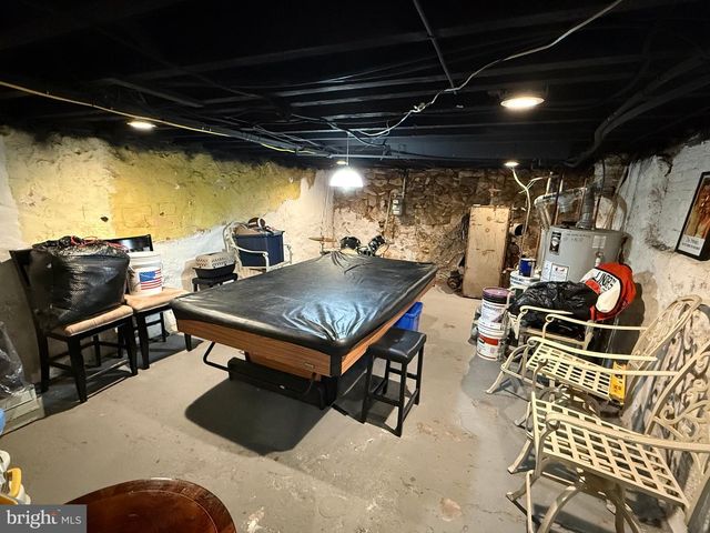6400 OXFORD AVE, Philadelphia, PA 19111