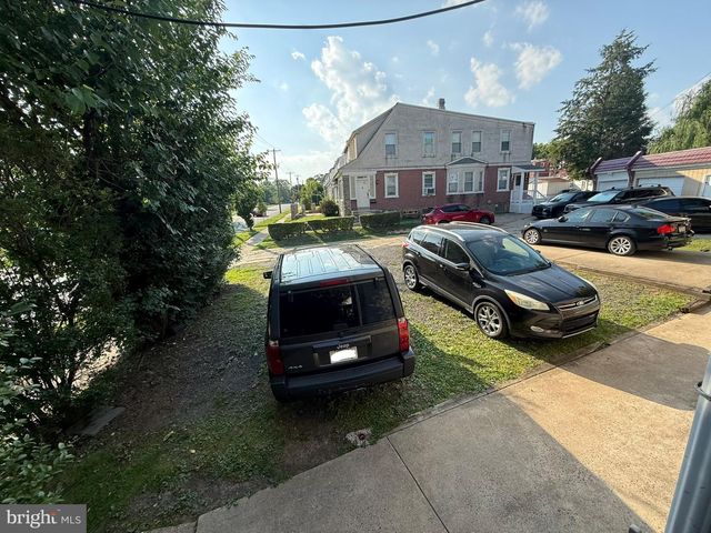 6400 OXFORD AVE, Philadelphia, PA 19111