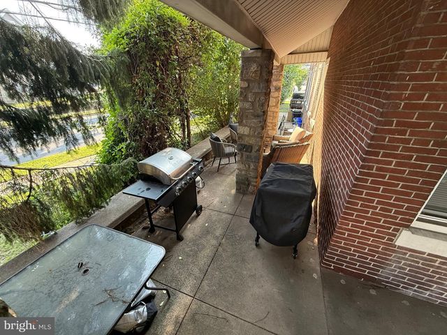 6400 OXFORD AVE, Philadelphia, PA 19111