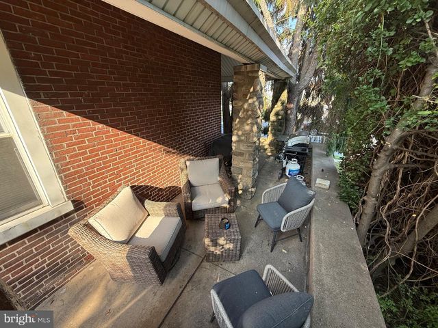 6400 OXFORD AVE, Philadelphia, PA 19111