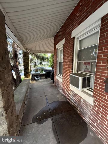 6400 OXFORD AVE, Philadelphia, PA 19111