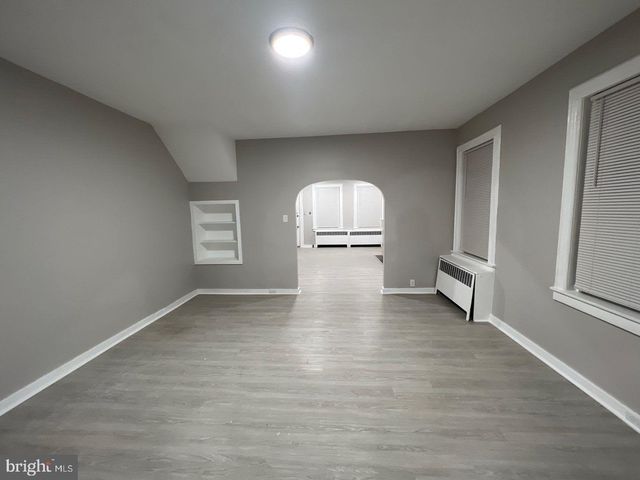 6400 OXFORD AVE, Philadelphia, PA 19111