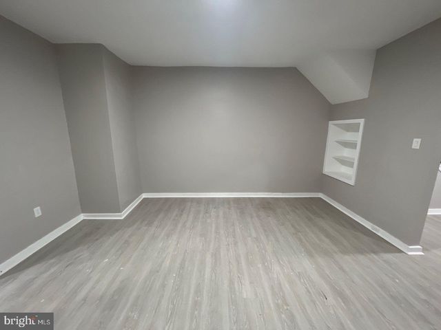 6400 OXFORD AVE, Philadelphia, PA 19111