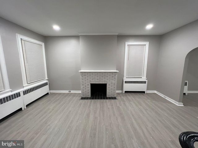6400 OXFORD AVE, Philadelphia, PA 19111