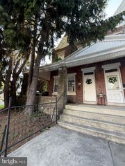 6400 OXFORD AVE, Philadelphia, PA 19111