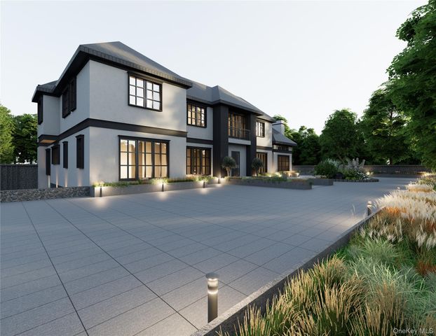 611 Caledonia Road, Dix Hills, NY 11746