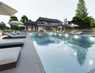 611 Caledonia Road, Dix Hills, NY 11746