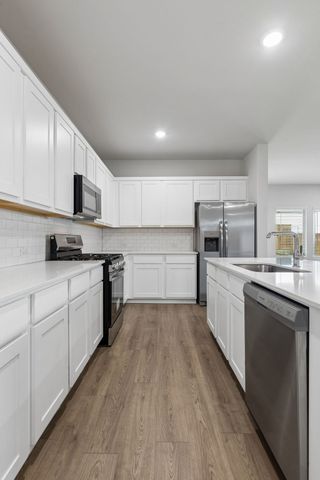 473 Hocking Hills Drive, Waxahachie, TX 75165