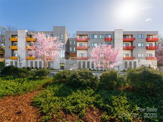 68 Craven Street 304, Asheville, NC 28806